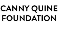 Canny Quine Foundation