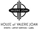 House of Valerie Joan