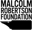 Malcolm Robertson