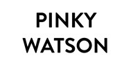 Pinky Watson