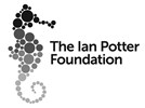 Ian Potter Foundation